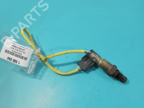 Electronic sensor ALFA ROMEO STELVIO (949_) | BP37853998M84 - Image 5