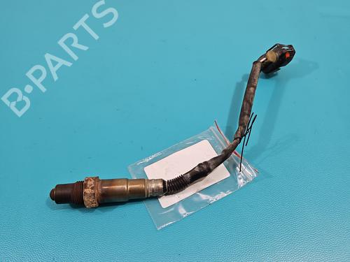 electronic-sensor-chevrolet-aveo-hatchback-t300-2011-38120843 main image