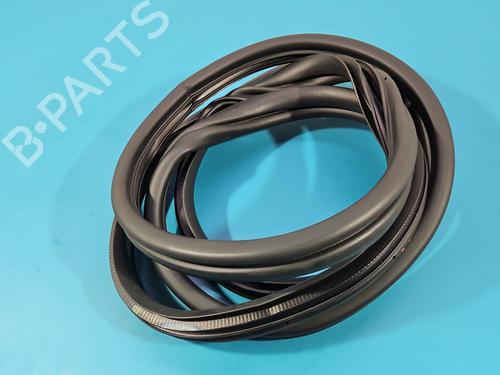 Used Rubber door seal Rubber door seal 38169618 38169618