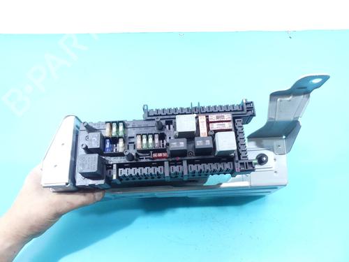 Electronic module MERCEDES-BENZ GLK-CLASS (X204) 220 CDI 4-matic (204.984, 204.997) | BP37878945M83 - Image 8