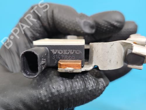 Cable VOLVO S90 II (234) T6 AWD | BP37831768E12 - Image 6