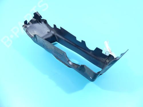intake-manifold-vw-touareg-7p5-7p6-2010-2011-2012-2013-2014-2015-2016-2017-2018-37894323 main image
