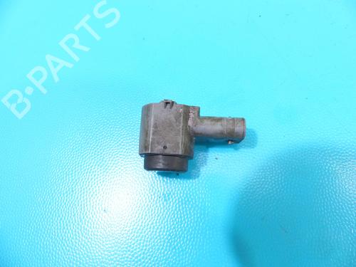 Electronic sensor FORD MONDEO IV Turnier (BA7) | BP37883591M84 - Image 3