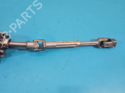 Steering column CUPRA FORMENTOR (KM7, KMP) | BP37827709M21 - Image 2