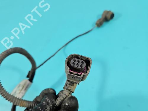 Electronic sensor VW BEETLE (5C1, 5C2) 2.0 TDI | BP37858858M84 - Image 6