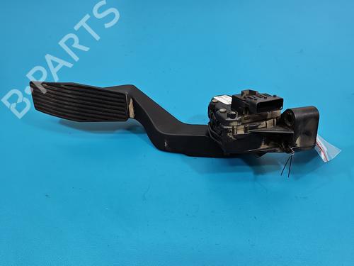Pedal OPEL ASTRA H Saloon (A04) 1.8 (L69) | BP37851412I4 - Image 2