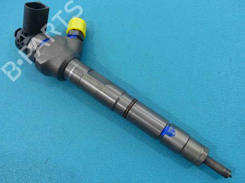 injector-vw-golf-vii-5g1-bq1-be1-be2-2012-2013-2014-2015-2016-2017-2018-2019-2020-2021-37881228 main image