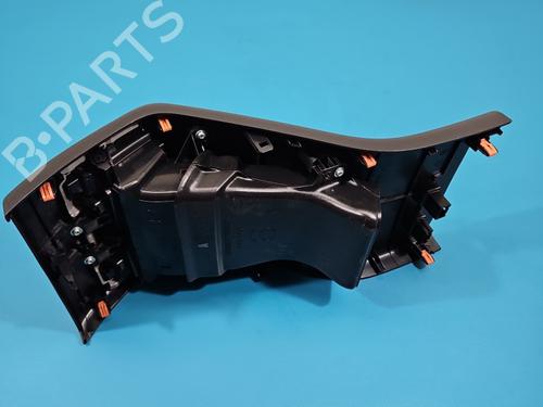 Air vent LEXUS NX (_Z1_) 200t (AGZ10_, AGZ10R) | BP37822356I21 - Image 11
