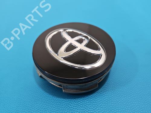 Used Hub cap Hub cap 38922307 38922307