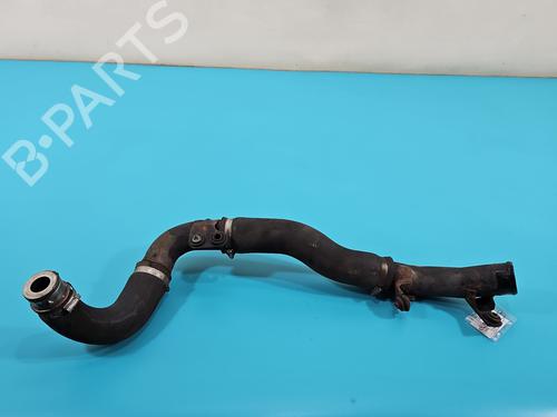 Used Pipe Pipe 38047216 38047216