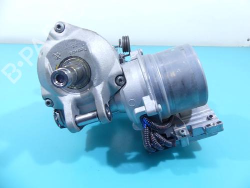 Steering pump SKODA RAPID Spaceback (NH1) 1.4 TDI | BP37808121M99 - Image 7