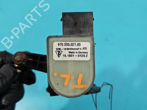 Electronic sensor PORSCHE PANAMERA (970)  | BP38146449M84  - Image 7
