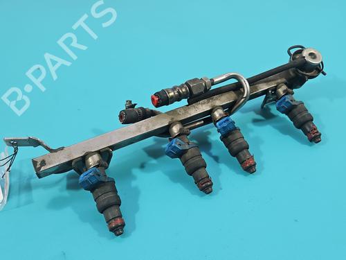 Used Injector Injector 37841254 37841254
