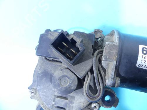 Front wiper motor FORD RANGER (ET) 3.0 TDCi 4x4 | BP37881553M29 - Image 5