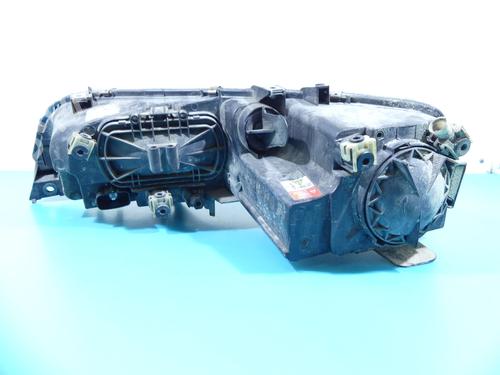 Right headlight MAZDA 6 Hatchback (GG) 2.0 DI (GG14) | BP37893210C29 - Image 4