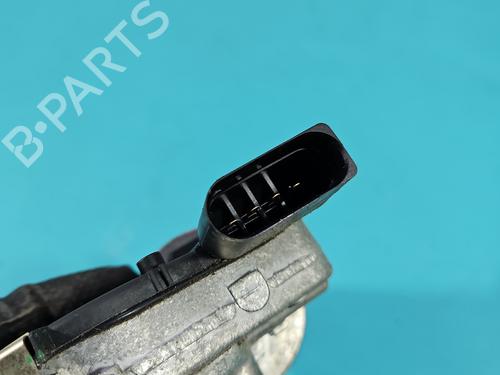 Front wiper motor SKODA SCALA (NW1) 1.5 TSI | BP37833097M29 - Image 6