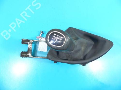 Gear lever BMW 1 (E87) 116 d | BP37882930M90 - Image 2