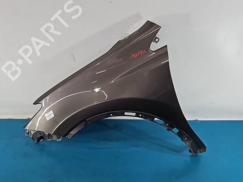 left-front-fenders-toyota-rav-4-iv-_a4_-2012-2013-2014-2015-2016-2017-2018-2019-37834354 main image