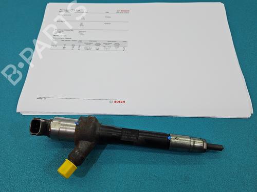 Injecteur Injecteur 38930918 38930918
