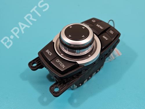 Used Switch Switch 37815780 37815780