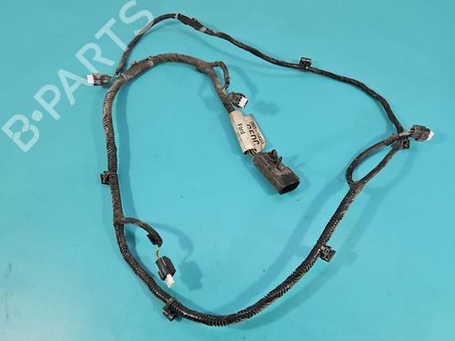 Used Wiring harness Wiring harness 37847232 37847232