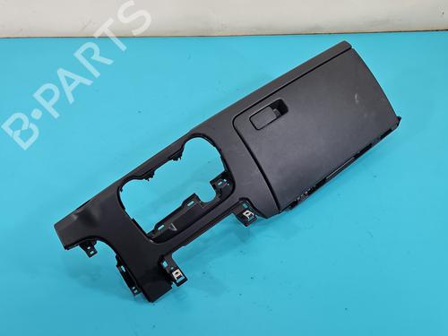 Kopholder/Genstandsholder Kopholder/Genstandsholder 38144677 38144677