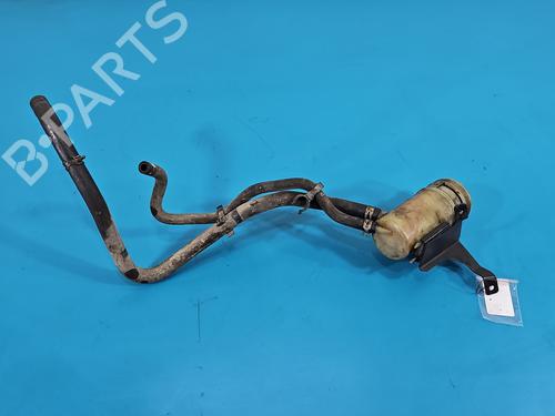 Pipe ISUZU D-MAX II (TFR, TFS) 2.5 CRDi 4x4 (TFS86J) | BP37823329M125 - Image 4
