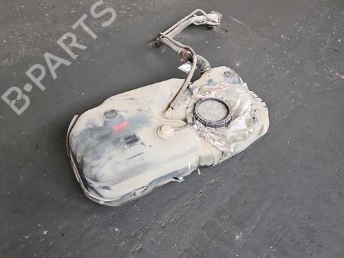 Benzintank SUZUKI CELERIO (LF) 1.0 (AVK310) | BP37849432C62 - Image 11