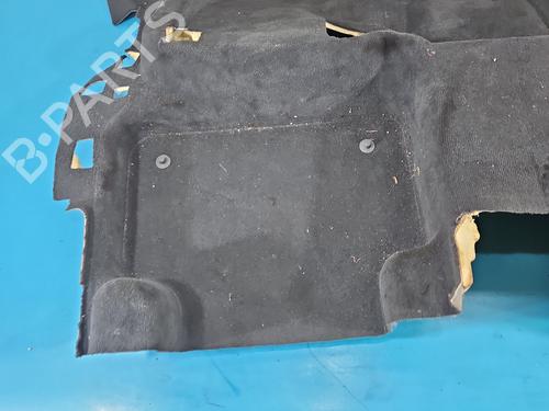 Other AUDI Q7 (4MB, 4MG, 4MQ) 3.0 TFSI quattro | BP37837704O1 - Image 4