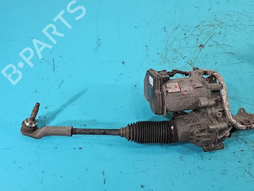 Steering rack FORD S-MAX (CJ, WA6) 2.0 EcoBlue | BP38140179M22 - Image 13