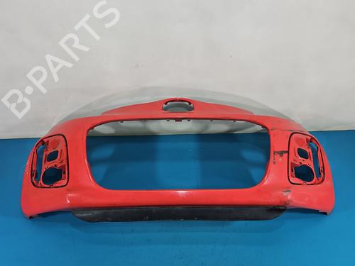 other-citroen-c1-pm_-pn_-2005-2006-2007-2008-2009-2010-2011-2012-2013-2014-37845917 main image