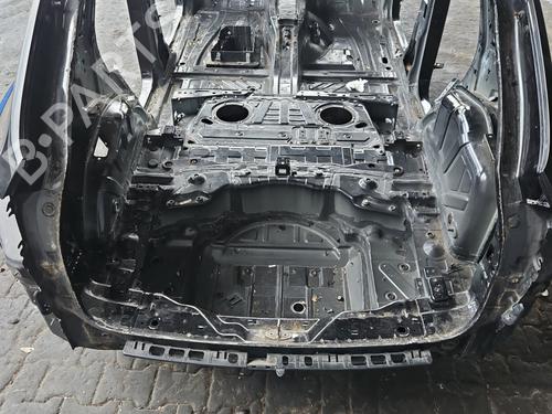 Other PORSCHE CAYENNE (92A) 3.0 Diesel | BP38750234O1 - Image 3