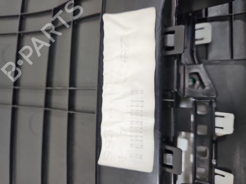 Bageste højre beklædning SUZUKI VITARA (LY) 1.6 AllGrip (APK 416) | BP37825905C61  - Image 9