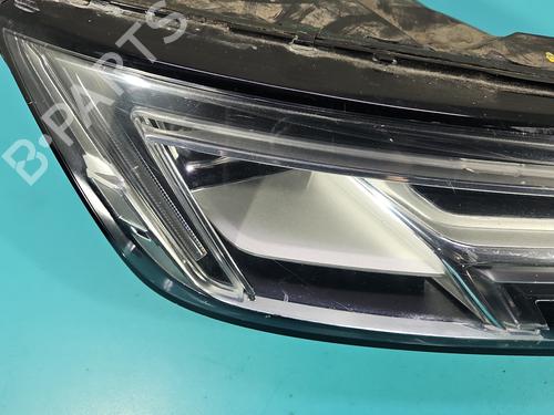 Right headlight AUDI A4 B9 (8W2, 8WC) 2.0 TFSI quattro | BP37827905C29 - Image 11