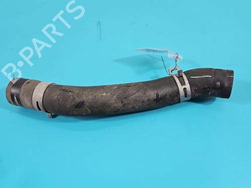 Pipe ISUZU D-MAX II (TFR, TFS) 2.5 CRDi 4x4 (TFS86J) | BP38116741M125 - Image 3
