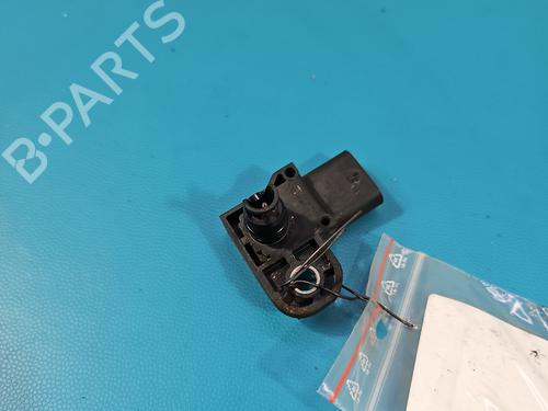 Electronic sensor OPEL CORSA F (P2JO) 1.2 (68) | BP38956855M84 - Image 3