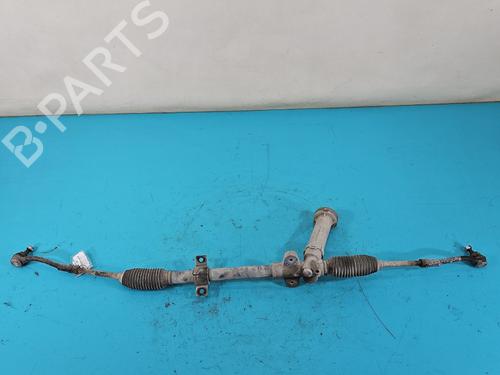 Steering rack KIA SOUL I (AM) | BP38128972M22 - Image 7