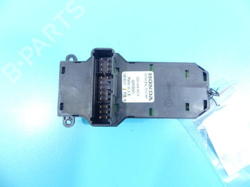 Switch HONDA CIVIC VII Hatchback (EU, EP, EV) 1.6 i (EP2, EU8, EU6) | BP37804284I30 - Image 3