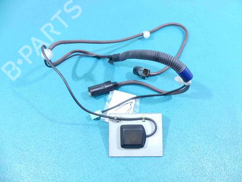 Used Antenna/Base Antenna/Base 38154169 38154169