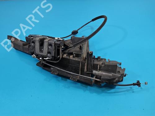 front-right-lock-ford-kuga-i-2008-2009-2010-2011-2012-39206055 main image