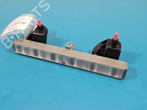 Third brake light TOYOTA AURIS (_E18_) 1.6 (ZRE181_, ZRE185_, ZRE185R, ZRE181R) | BP40227208L11 - Image 3