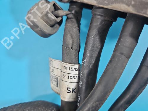 Cable HYUNDAI i30 (GD) | BP37826567E12 - Image 3