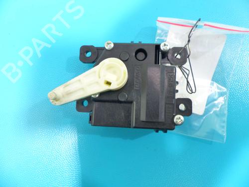 Heater blower motor LEXUS LS (_F4_) 600h AWD (UVF45, UVF46) | BP37882471M62 - Image 5