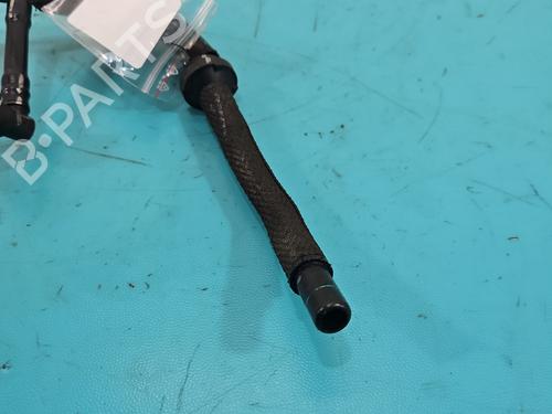 Pipe FORD RANGER (TKE) | BP38148993M125 - Image 5