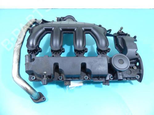 Valve cover FORD FOCUS C-MAX (DM2) | BP37894010M124 - Image 2