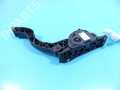 Pedal VOLVO V40 Hatchback (525) D2 | BP37891235I4 - Image 4