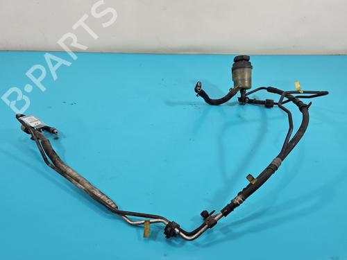 Used Pipe Pipe FORD MONDEO IV Turnier (BA7) [2007-2015] 37818848 37818848