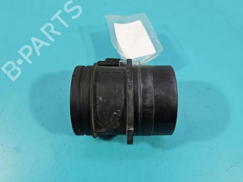 Mass air flow sensor BMW X1 (E84) sDrive 20 d | BP38067883M95 - Image 6