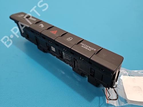 Used Warning switch Warning switch 37826861 37826861
