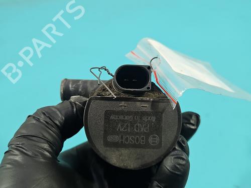 Auxiliary water pump INFINITI Q30 | BP38135229M111 - Image 4
